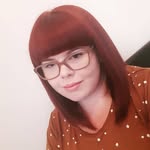 Aimee Pepper - @midwiferyandmotherhood - Instagram