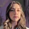 Aimee Pepper - @artbypep - TikTok