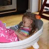 aimeelovesdoctorpepper - @aimeelovesdoctorpepper - TikTok