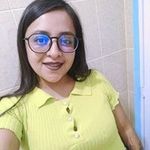 Aimeé Perdomo - @aimeeperdomo - Instagram