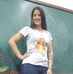 Aimeé Perdomo - Facebook