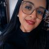 Aimeé Perdomo - @perdomoaimee - TikTok
