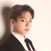 army aymee - @aymeeperdomo - TikTok