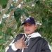 Yimy Ulma Perdomo - Facebook
