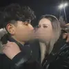 𝚊𝚒𝚖𝚎𝚎 - @11aimee - TikTok