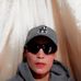 Aimee Bordey - Facebook