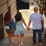 Aimee Lorica Purdue - @chrisaimzpuldue - Instagram