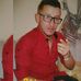 Âme Perdue - Facebook