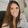 Amie Perdue - @amieperdue - TikTok