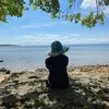 randomthings - @ameperdue28 - TikTok