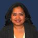 Aimee Hamoy-Perera - Facebook
