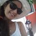 Aimee Perera - Facebook