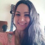 Aimee Perera - @pereraaimee - Instagram