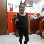 aimee perera - @perera_aimee - Instagram