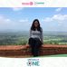 Aimee Perera - Facebook