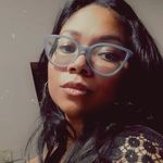 Aimee Perera - @aimee.9921 - Instagram