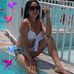 Aimee Perera Leyva - Facebook