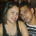 Aimee Perera Viñas - Facebook
