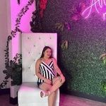 Aimee Vinas Perera - @aimeevinasperera - Instagram