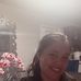 Aimee Vinas Perera - Facebook