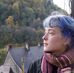Aimée Perrin - Facebook