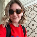 Aimée Perrin - @aimee2730 - Instagram