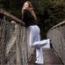 Aimee Perrin - Facebook