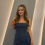 Aimee Perrin - @ae_perrin - Instagram