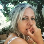 Aimée Perrin - @perrin_aimee - Instagram
