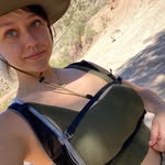 Aimee Perrine - @aimee.perrine - Instagram