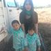 Ame Pertin - Facebook
