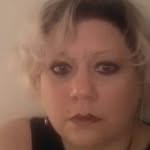 Aimee Lynn Perryman - @aimeelynnperryman - Instagram