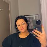 aimée perryman<3 - @aimee.perryman6 - Instagram