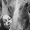 Aimee Perryman - @aimee.jaynee - TikTok
