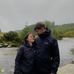 Aimee Perryman - Facebook
