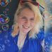 Aimee Perryman - Facebook