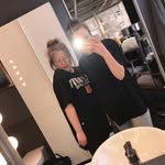 AíMéE pErRyMaN sPaM - @aimee.j.spamz - Instagram