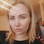 Aimee Statt - @aimeeperrymanstatt - Instagram