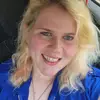AimeePerryman - @aimeeperryman - TikTok