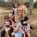 Amy Perryman - Facebook