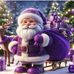 Amy Perryman - Facebook