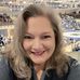 Amy Perryman - Facebook