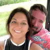 Amy Perryman - @amy.perryman - TikTok