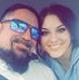 Amy Perryman - Facebook