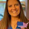 Aimee Petersen198 - @aimeepetersen0 - TikTok
