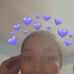 Aimee Petersen - Facebook