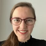Aimee Petersen - @aimeepetersen96 - Instagram