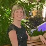 Aimee Petersen - @petersenaimee - Instagram