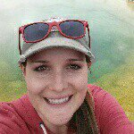 Aimee Petersen - @aimee_r2 - Instagram