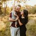 Aimee Petersen - Facebook